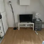 Studio